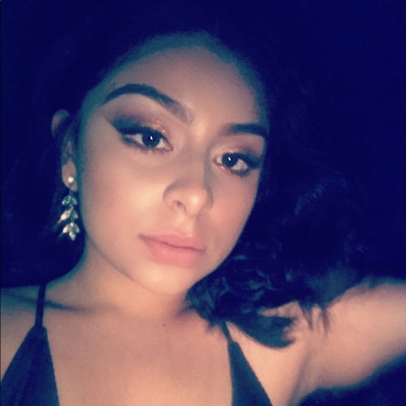 ashhhh_1
